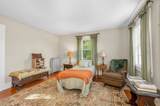 246 Acton Road - Photo 27