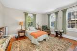 246 Acton Road - Photo 28