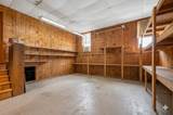 246 Acton Road - Photo 30