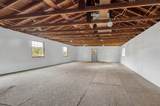 246 Acton Road - Photo 31