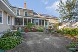 246 Acton Road - Photo 32
