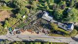 246 Acton Road - Photo 33