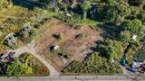 246 Acton Road - Photo 34