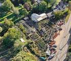 246 Acton Road - Photo 35