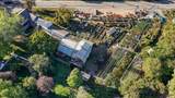 246 Acton Road - Photo 36