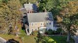 246 Acton Road - Photo 37