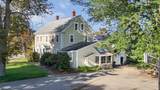 246 Acton Road - Photo 38