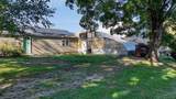 246 Acton Road - Photo 39
