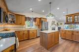 246 Acton Road - Photo 4