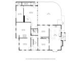246 Acton Road - Photo 40