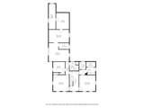 246 Acton Road - Photo 41