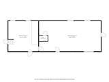 246 Acton Road - Photo 42