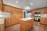 246 Acton Road - Photo 5