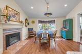246 Acton Road - Photo 6