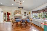246 Acton Road - Photo 7