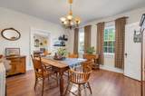 246 Acton Road - Photo 9