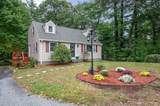 137 Central St - Photo 1