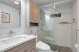 137 Central St - Photo 10