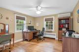 137 Central St - Photo 11