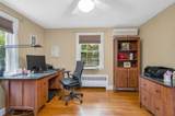 137 Central St - Photo 12