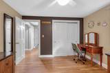 137 Central St - Photo 13