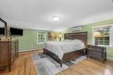 137 Central St - Photo 14