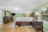 137 Central St - Photo 15