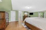 137 Central St - Photo 16