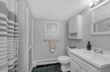 137 Central St - Photo 17