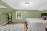 137 Central St - Photo 18