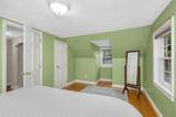 137 Central St - Photo 19