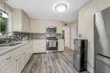 137 Central St - Photo 2