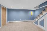 137 Central St - Photo 20