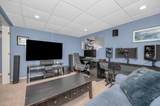 137 Central St - Photo 22