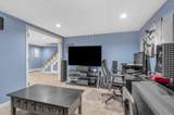137 Central St - Photo 23