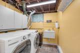 137 Central St - Photo 24