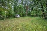 137 Central St - Photo 26