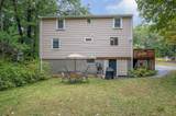 137 Central St - Photo 27