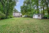 137 Central St - Photo 28