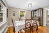 137 Central St - Photo 5