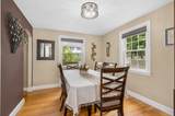137 Central St - Photo 6