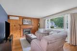 137 Central St - Photo 7