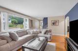 137 Central St - Photo 8