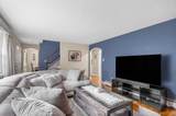 137 Central St - Photo 9