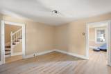 100 Fremont St - Photo 1