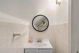 100 Fremont St - Photo 10
