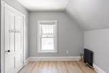 100 Fremont St - Photo 11