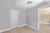 100 Fremont St - Photo 12