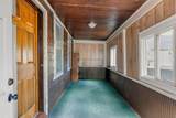 100 Fremont St - Photo 13