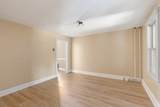 100 Fremont St - Photo 2